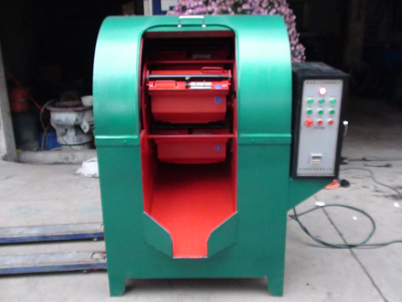 高速離心機,行星式離心機，滾拋機