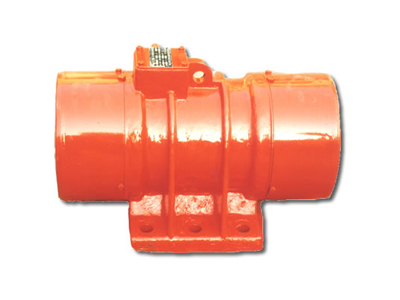 TZDC、TZD振動電機較新報價