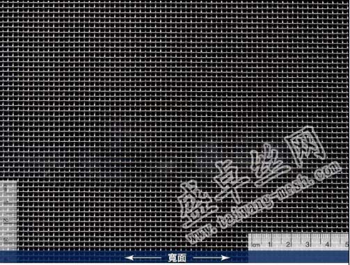 鈦網|鈦絲網|鈦過濾網