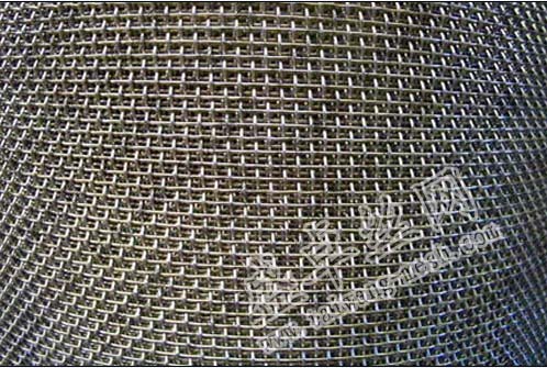 鎢網|鎢絲網|鎢過濾網