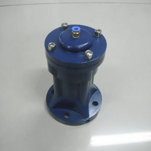 空氣錘，氣動敲擊錘，倉壁振動器，破架橋裝置