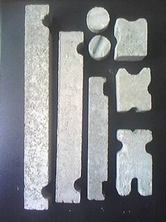 鑫悅機(jī)械推出新型橋梁墊塊機(jī)