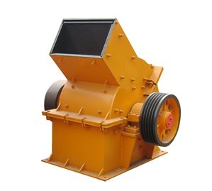 錘式破碎機優(yōu)質(zhì)供應(yīng)商-鼎旺機械：13838264068