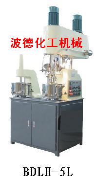 廣東動(dòng)力混合機(jī)/東莞動(dòng)力混合機(jī)/深圳動(dòng)力混合機(jī)