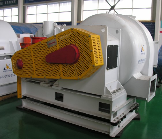 供應(yīng)臥式刮刀卸料離心機(jī)