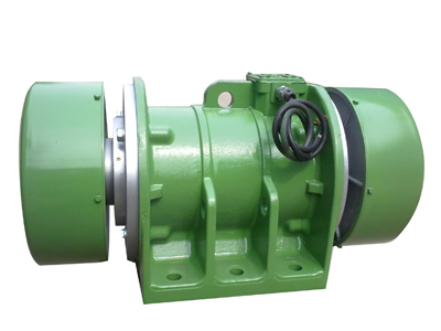 振動電機(jī)KNF75-6