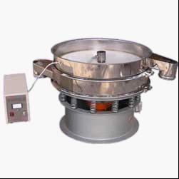 連云港東海供應(yīng)魚粉鴨毛粉飼料 添加劑過濾振動篩