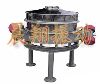 面粉過(guò)濾篩--新鄉(xiāng)市晨翔振動(dòng)機(jī)械廠