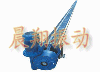 無軸螺旋輸送機(jī)，絞龍輸送機(jī),防纏繞輸送機(jī)