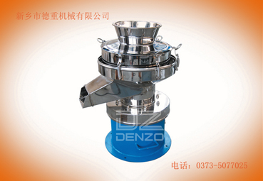 專(zhuān)業(yè)品牌德重高質(zhì)過(guò)濾篩