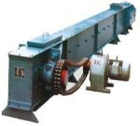 供應(yīng)鏈?zhǔn)捷斔蜋C(jī)*螺旋輸送機(jī)*TD斗式提升機(jī)*FU鏈?zhǔn)捷斔蜋C(jī)到泊頭科維專業(yè)生產(chǎn)廠家