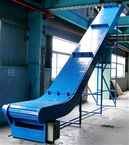 廣州帶式輸送機