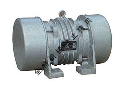 供應(yīng)河南新鄉(xiāng)YZO系列振動(dòng)電機(jī)