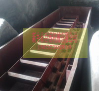 LD型鏈斗輸送機 質(zhì)量好 價格低