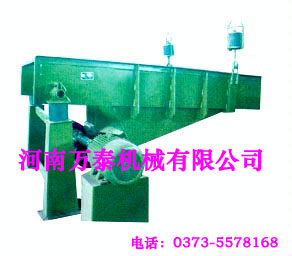 供應(yīng)河南萬(wàn)泰振動(dòng)給煤機(jī) 質(zhì)量首先 振動(dòng)給料機(jī)  給煤機(jī)