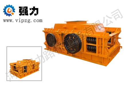 液壓制砂機，制砂機