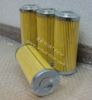 350-06-20UK新鄉(xiāng)優(yōu)耐特供應(yīng)日本大生玻纖液壓油濾芯