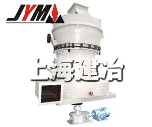 碎石篩分成套設備 石料生產線 機制砂生產線