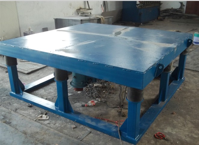 振動(dòng)平臺(tái)|振動(dòng)電機(jī)|震動(dòng)電機(jī)|混凝土震實(shí)臺(tái)|三維振動(dòng)平臺(tái)|混凝土振動(dòng)器