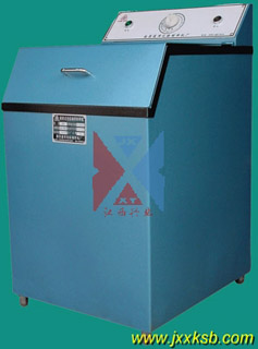 ＧＪＥ、Ｆ77Ｅ系列密封電動壓緊化驗制樣粉碎機(jī)