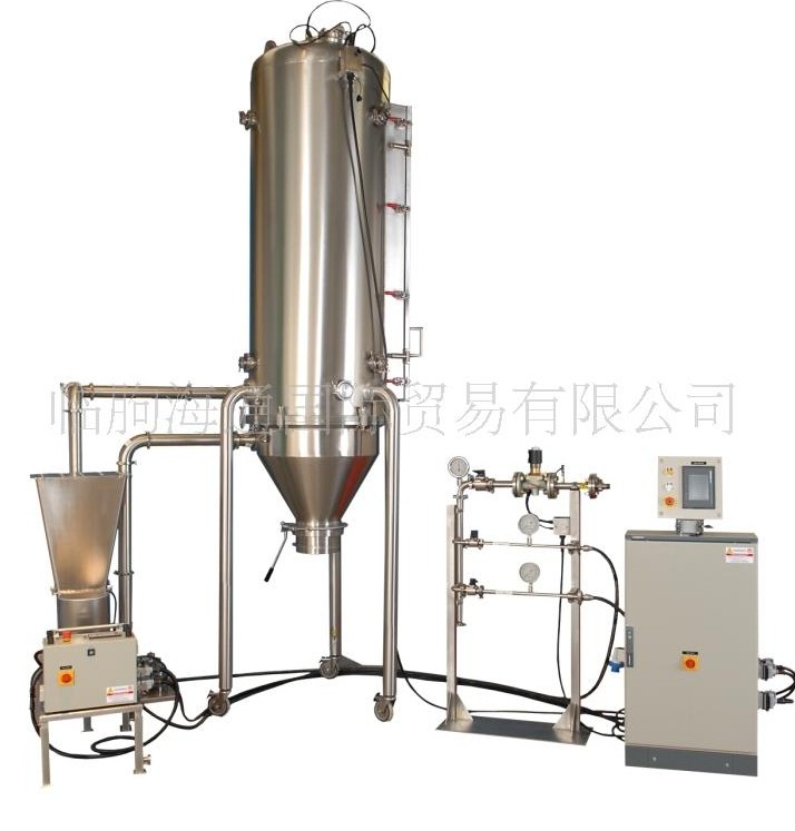 進口醫(yī)藥粉碎機西藥加工粉碎業(yè)務(wù)