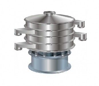 食品篩，陶瓷篩