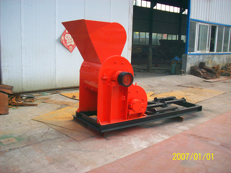 雙級煤渣粉碎機(jī)價(jià)格 淮南煤渣粉碎機(jī)供應(yīng)