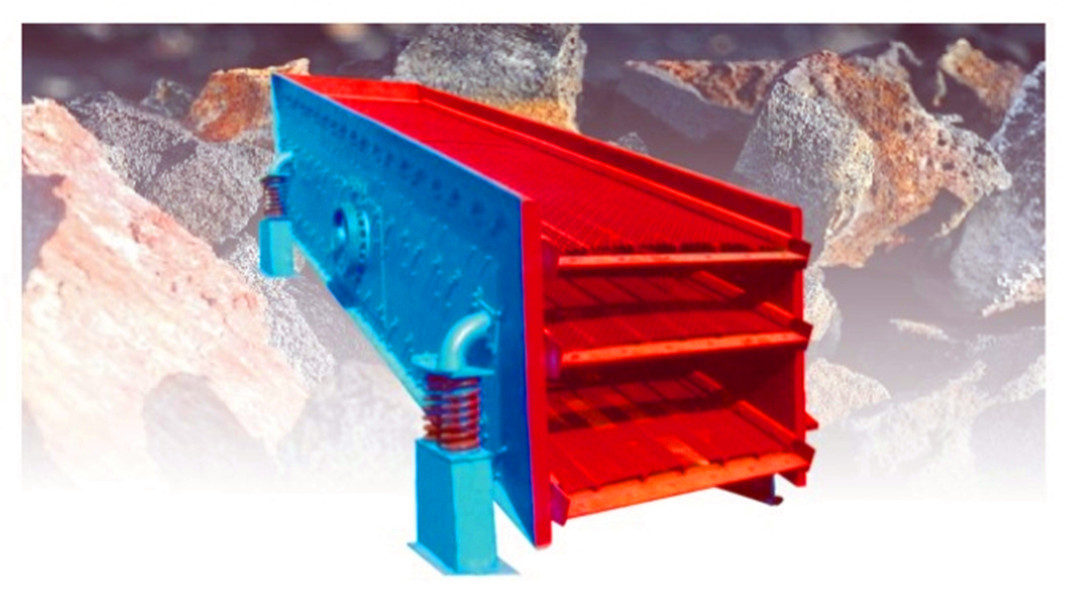 干選鐵礦推薦鐵礦干選機(jī)提高品位永磁干選機(jī)