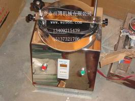 新鄉(xiāng)標(biāo)準(zhǔn)200試驗篩專業(yè)供應(yīng)商世博機(jī)械是您的優(yōu)質(zhì)廠家選擇