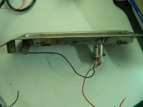 超聲波振動(dòng)篩電源 ，換能器