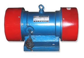 yzo-20-4振動(dòng)電機(jī)