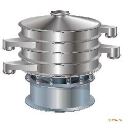 供應(yīng)新鄉(xiāng)篩分機(jī)廠家直銷價格優(yōu)