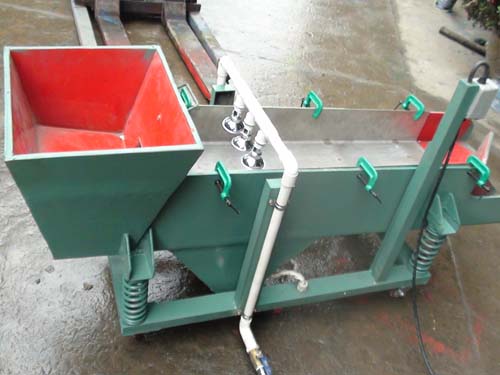 震動篩選機(jī)，振動篩選機(jī)，震動篩選機(jī)，篩料機(jī)，篩選機(jī)