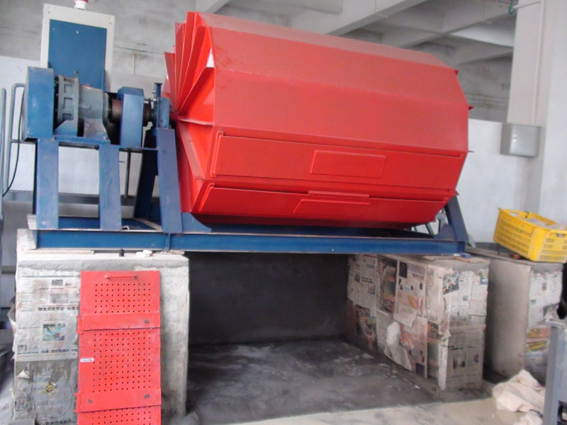 滾動研磨機,滾筒研磨機,滾桶，滾動研磨拋光機