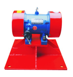 振動(dòng)電機(jī)