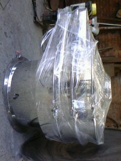 廣東地區(qū)振動(dòng)篩廠家直銷，直線篩，旋振篩，振動(dòng)電機(jī)及振動(dòng)篩配件