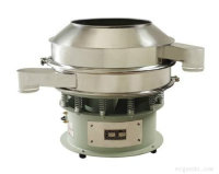 加緣型旋振篩/振動(dòng)篩