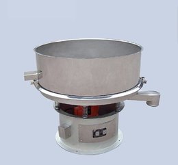 CS系列高頻振動(dòng)篩