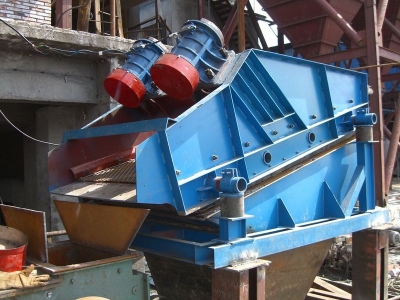 新疆振動(dòng)篩|新疆直線振動(dòng)篩|烏魯木齊振動(dòng)篩|吐魯番振動(dòng)篩|和田振動(dòng)篩