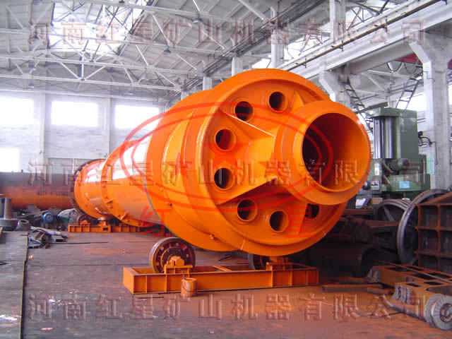 高熱效率干燥機(jī)結(jié)構(gòu)設(shè)計(jì)復(fù)雜產(chǎn)品不受污染操作方便