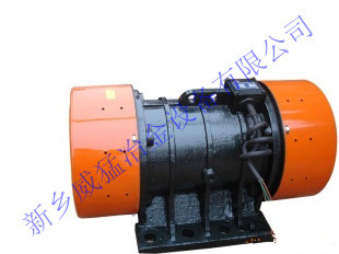 YZO-200-8振動(dòng)電機(jī)