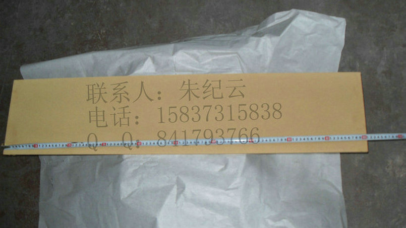 大尺寸燒結(jié)型銅濾芯、粉末冶金濾芯