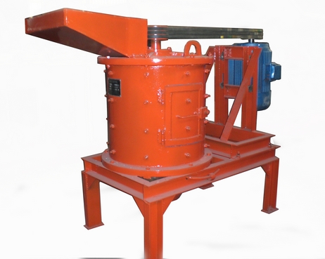 復(fù)合破碎機(jī)