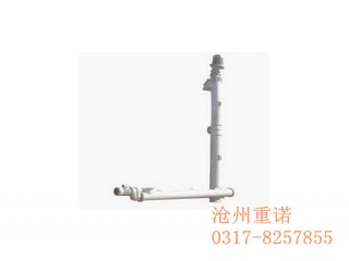 【管式螺旋輸送機生產(chǎn)商】