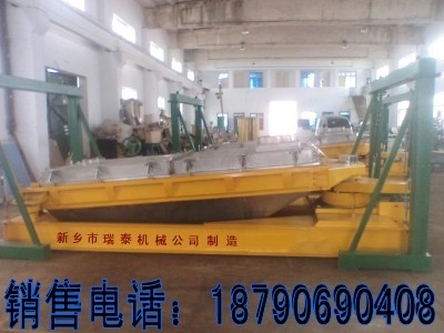 供應振動篩，精細篩分機，直線振動篩