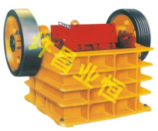 永磁干式磁選機(jī)提高鐵礦選鐵粉選出比鐵礦干式磁選機(jī)