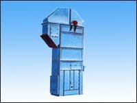 TDG .THG型高效斗式提升機 信譽佳質量好