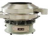 振動(dòng)篩哪里好 廣東VICTORY振動(dòng)篩美國(guó)技術(shù),品質(zhì)好