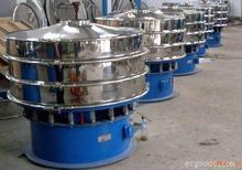 恒鑫振動篩|震動篩|旋振篩，品質(zhì)卓越，是您無憂的選擇