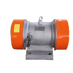 新新電機(jī)，振動電機(jī)專家